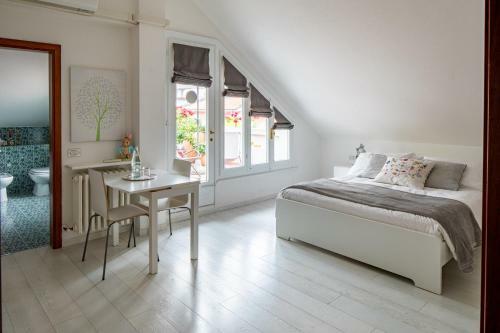 Apartamento Casa Di Anna
