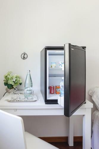 Apartamento Casa Di Anna