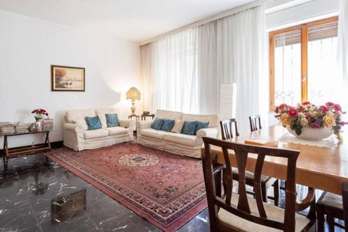 Bed & Breakfast Da Claudia