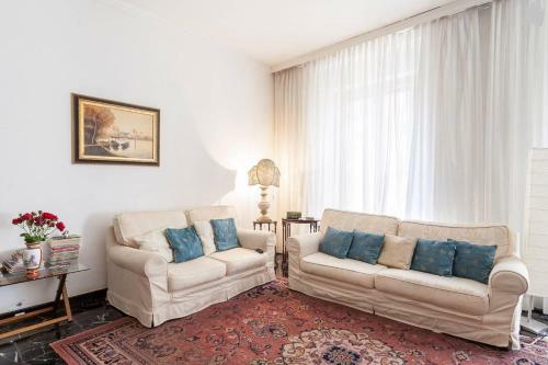 Bed & Breakfast Da Claudia