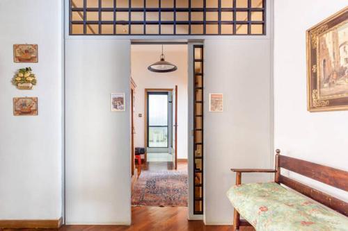 Bed & Breakfast Da Claudia