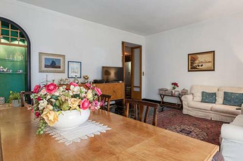 Bed & Breakfast Da Claudia