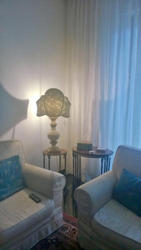 Bed & Breakfast Da Claudia