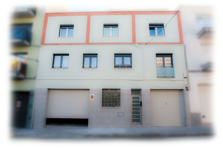 Apartamento Cal Negri