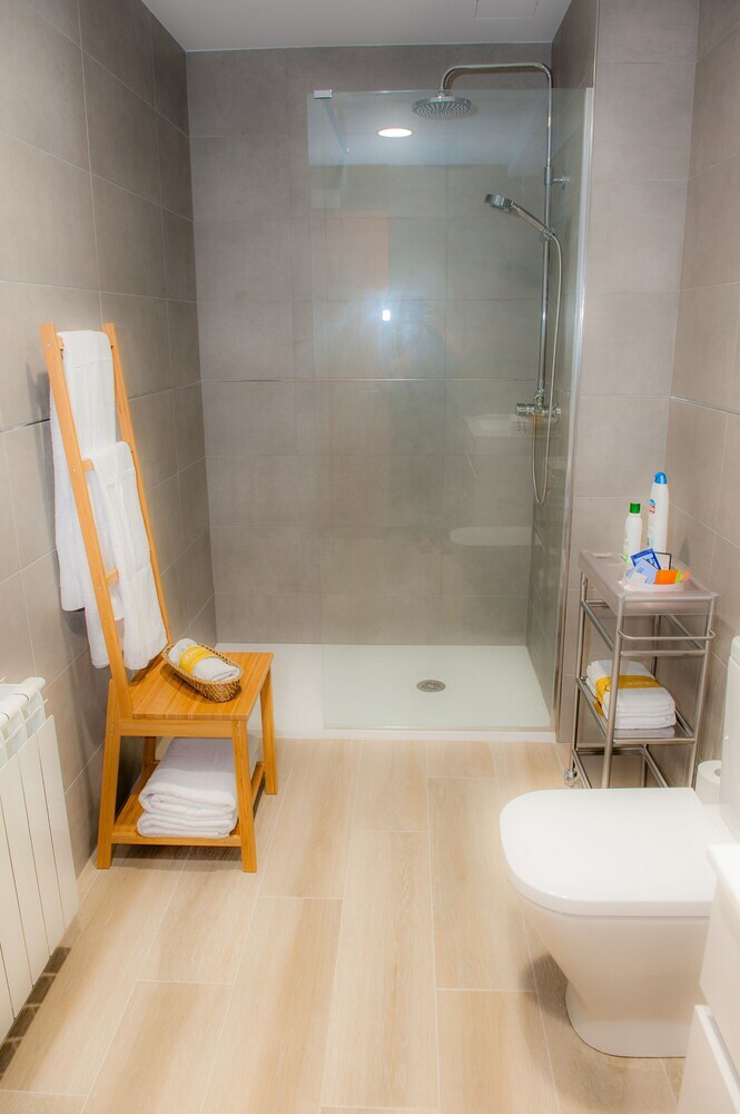 Apartamento Cal Negri