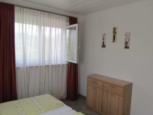 Apartamento Landhaus Erben