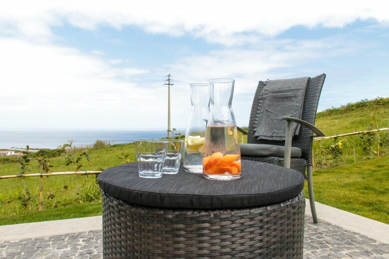 P�tio Lodge