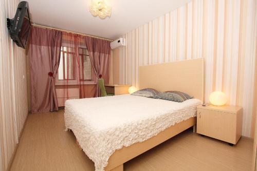 Innhome Apartments Lenina Avenue 38