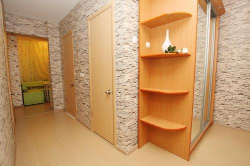 Innhome Apartments Lenina Avenue 38
