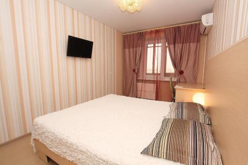 Innhome Apartments Lenina Avenue 38