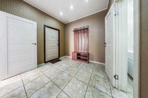Innhome Apartments Bratiev Kashirinykh 34
