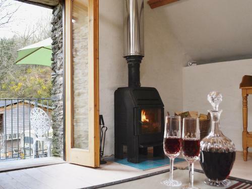 Mara Cottage