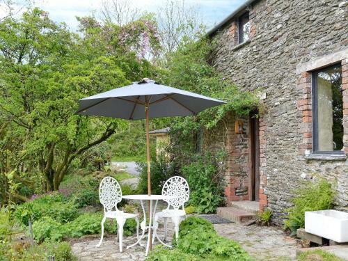 Mara Cottage