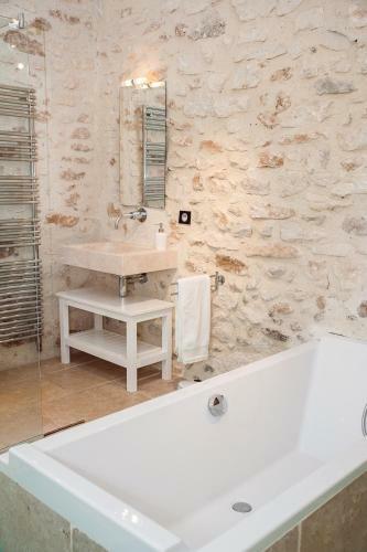 Bed & Breakfast Les Champs De Provence