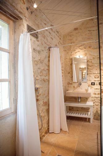 Bed & Breakfast Les Champs De Provence