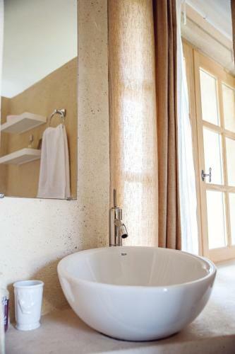 Bed & Breakfast Les Champs De Provence