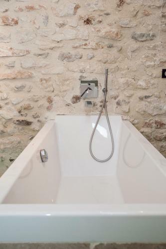 Bed & Breakfast Les Champs De Provence