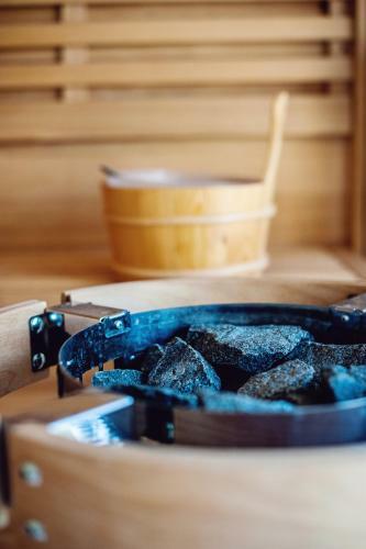 Bed & Breakfast Les Champs De Provence