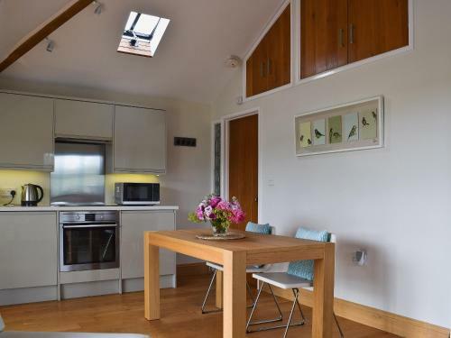 Hurdlemakers Loft