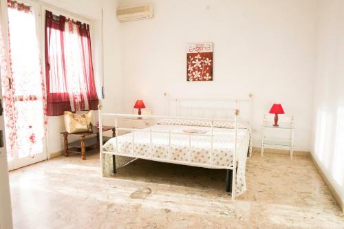 Apartamento Edera Attico