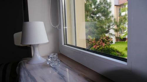 Albergue Leonik
