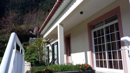 Casa Shalom