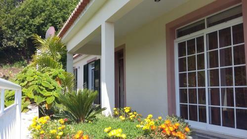Casa Shalom