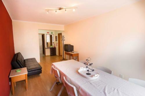 Apartamento Enjoy The Ria Formosa Estuary