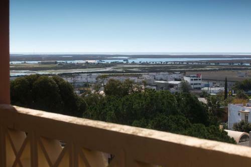 Apartamento Enjoy The Ria Formosa Estuary