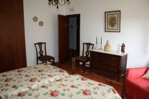 Agroturismo Quinta Do Cerquito
