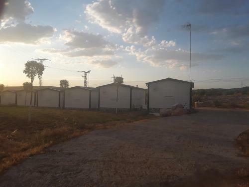Apartamento Era 124