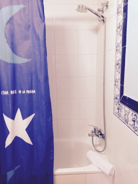 Apartamento Zahara De Los Atunes
