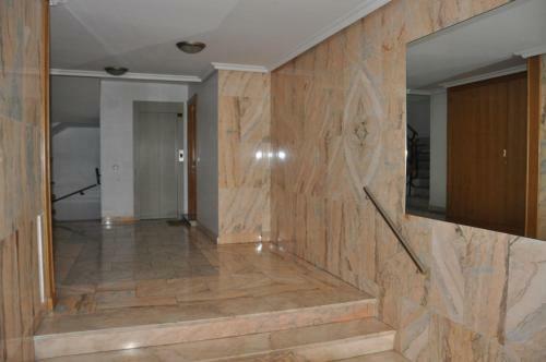 Apartamento Sancho IV