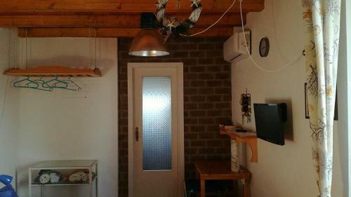 B&B Pompeilog