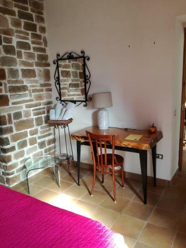 B&B Pompeilog