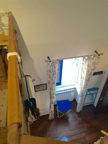 B&B Pompeilog