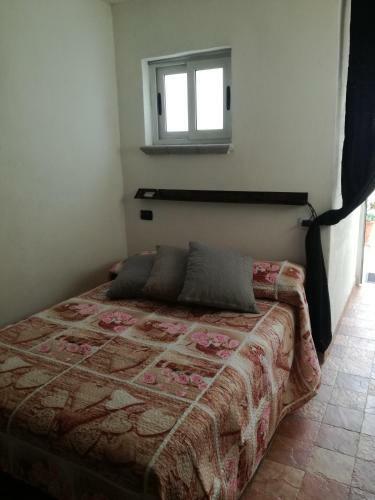 B&B Pompeilog