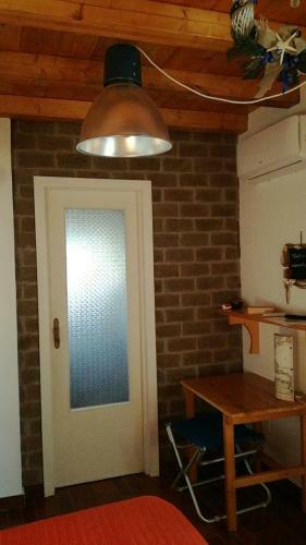 B&B Pompeilog