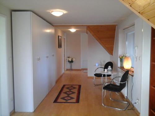 Apartment Lempes