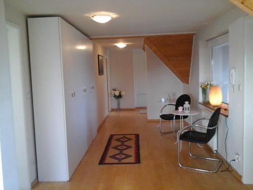 Apartment Lempes