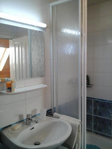 Apartment Lempes