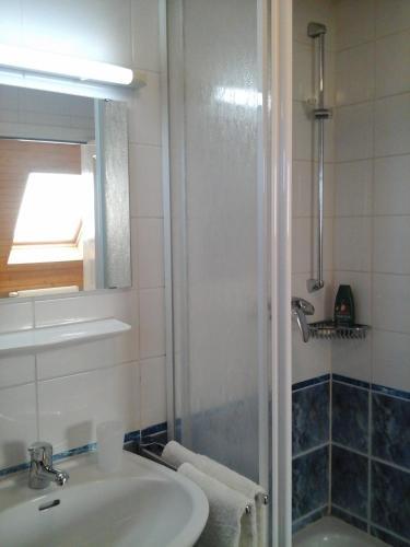 Apartment Lempes