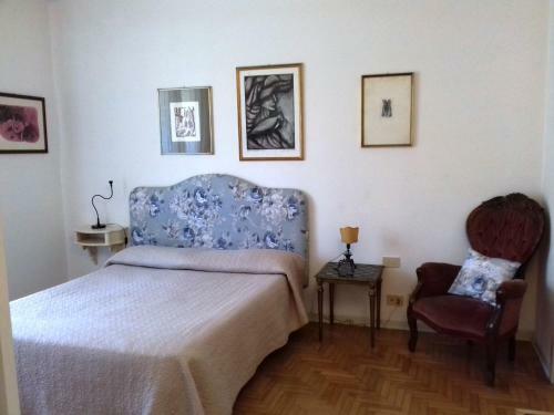 Bed & Breakfast Il Cipresso