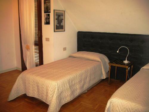 Bed & Breakfast Il Cipresso