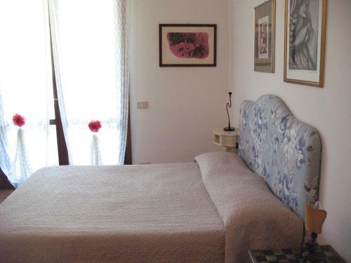 Bed & Breakfast Il Cipresso