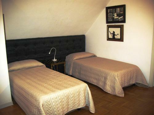 Bed & Breakfast Il Cipresso