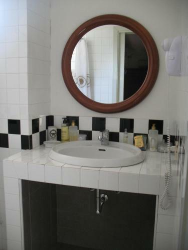 Bed & Breakfast Il Cipresso