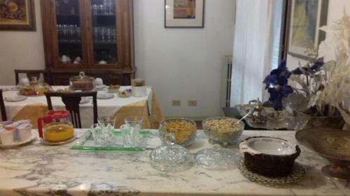 Bed & Breakfast Il Cipresso