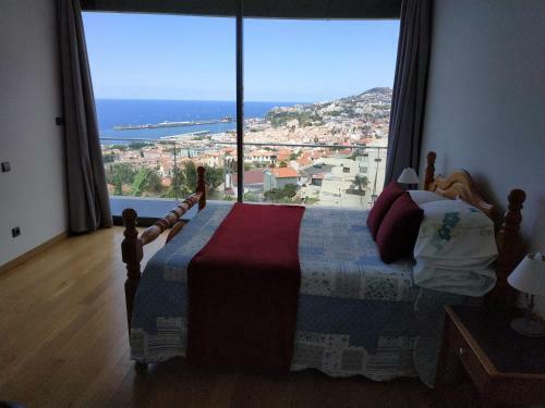 Villa Boa Vista