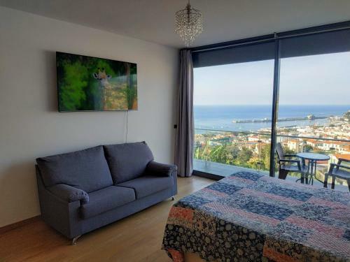 Villa Boa Vista